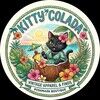 kitty_colada